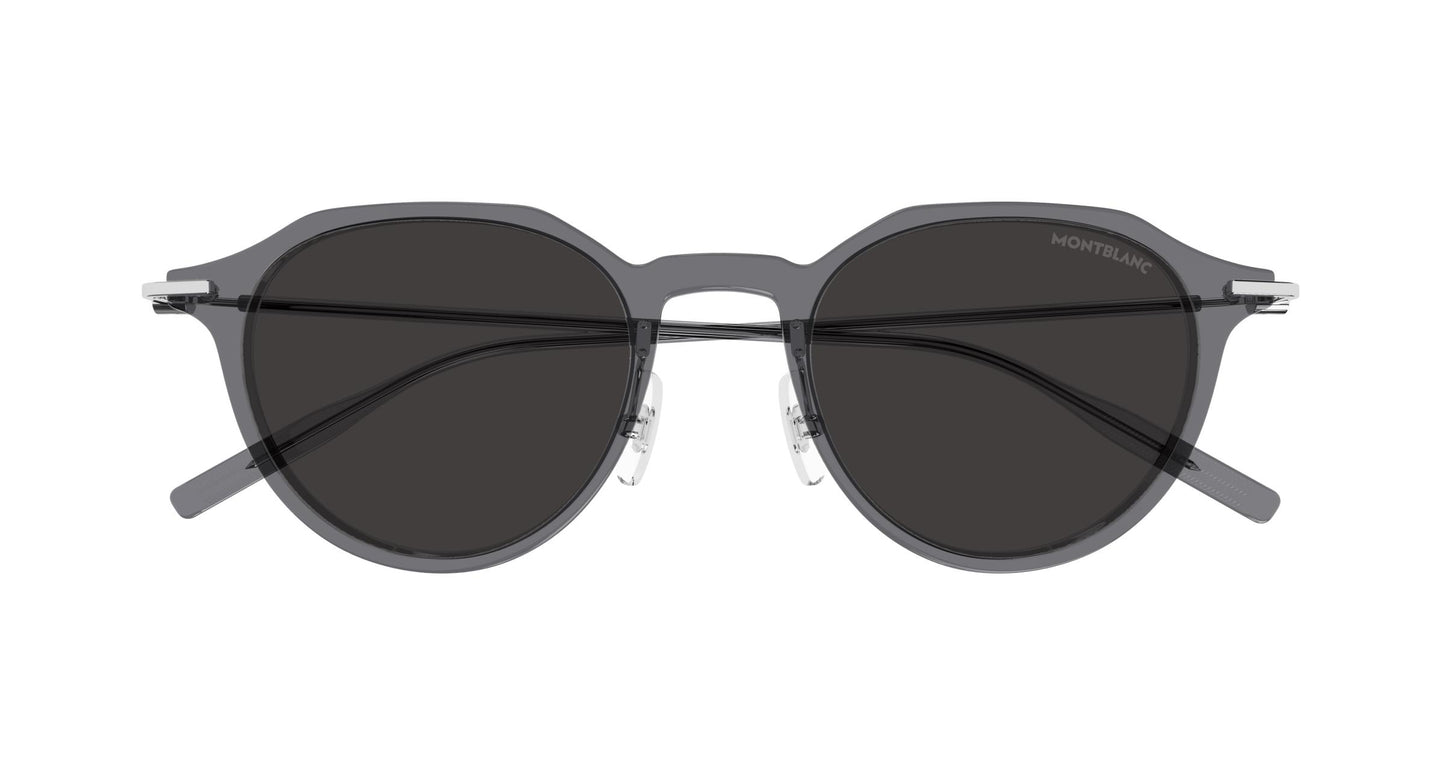 Montblanc MB0355S 003 49