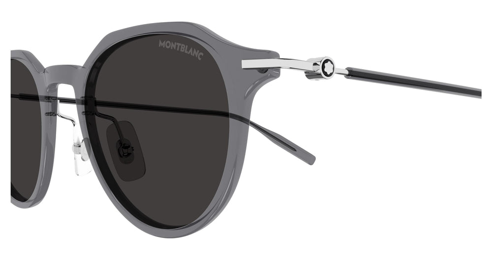 Montblanc MB0355S 003 49