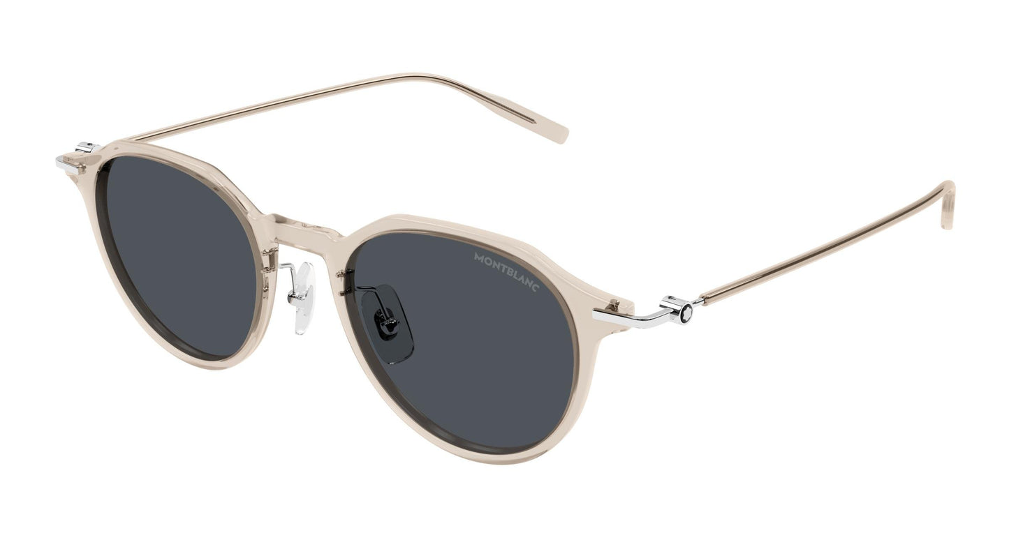 Montblanc MB0355S 004 49