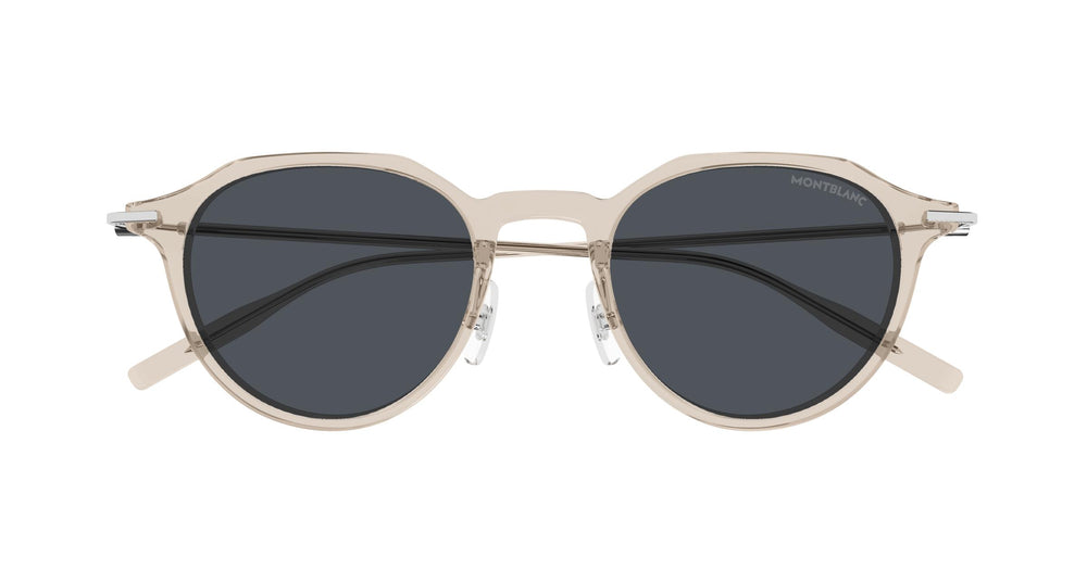 Montblanc MB0355S 004 49