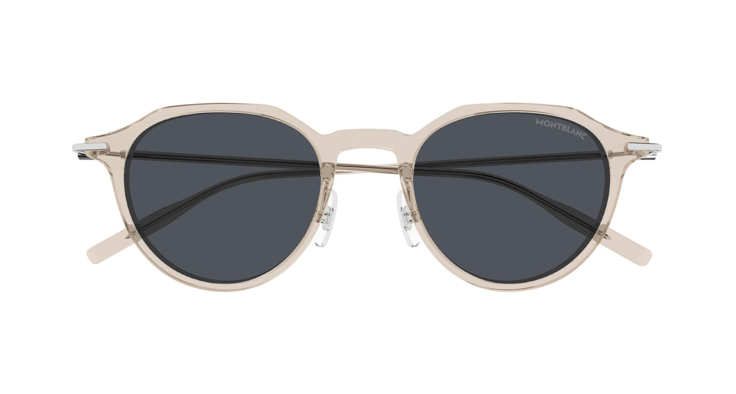 Montblanc MB0355S 004 49