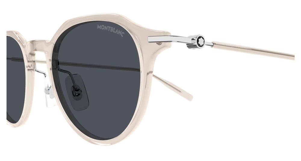 Montblanc MB0355S 004 49