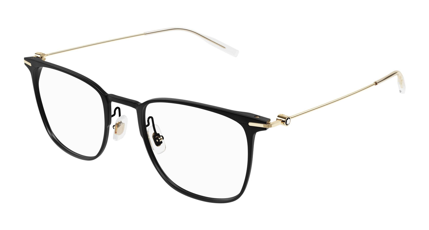 Montblanc MB0356O 001 51