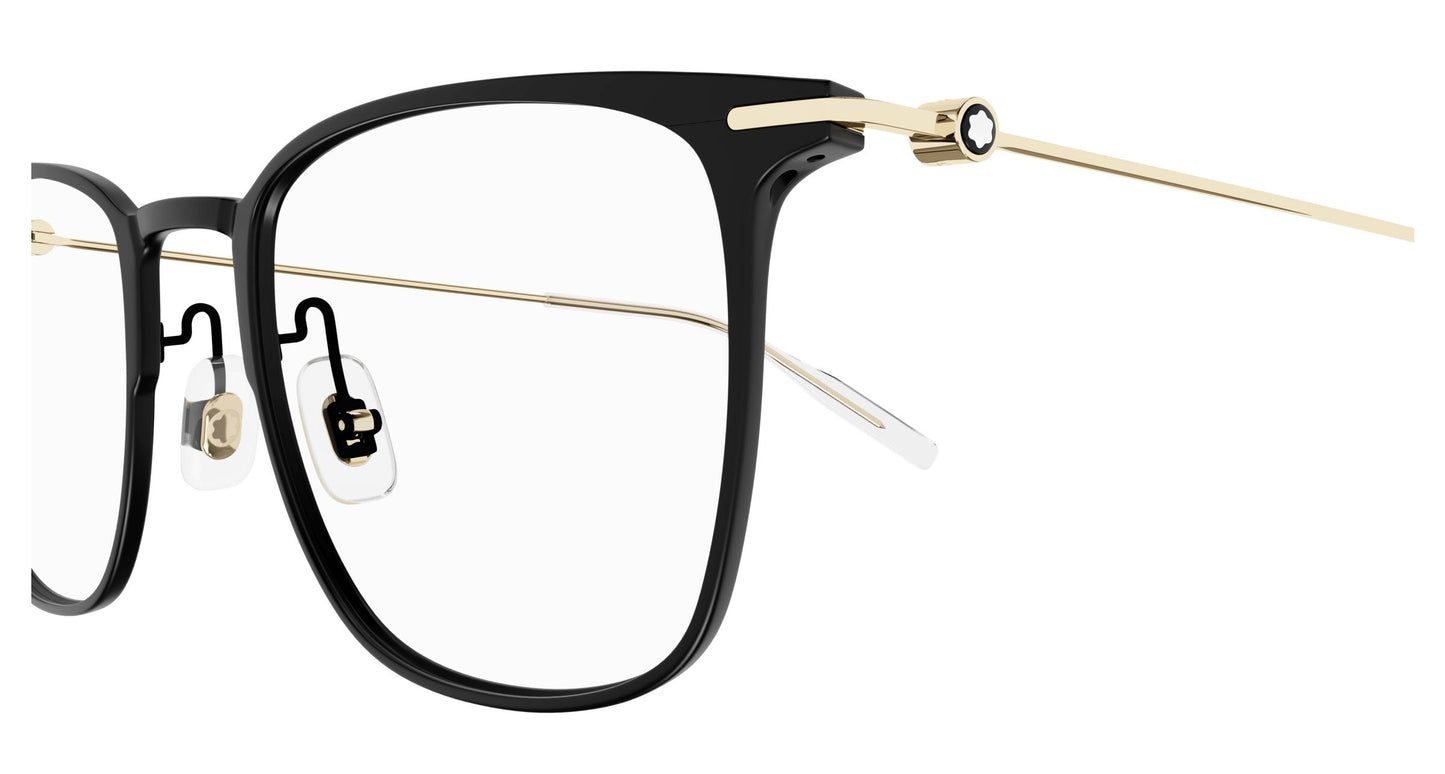 Montblanc MB0356O 001 51