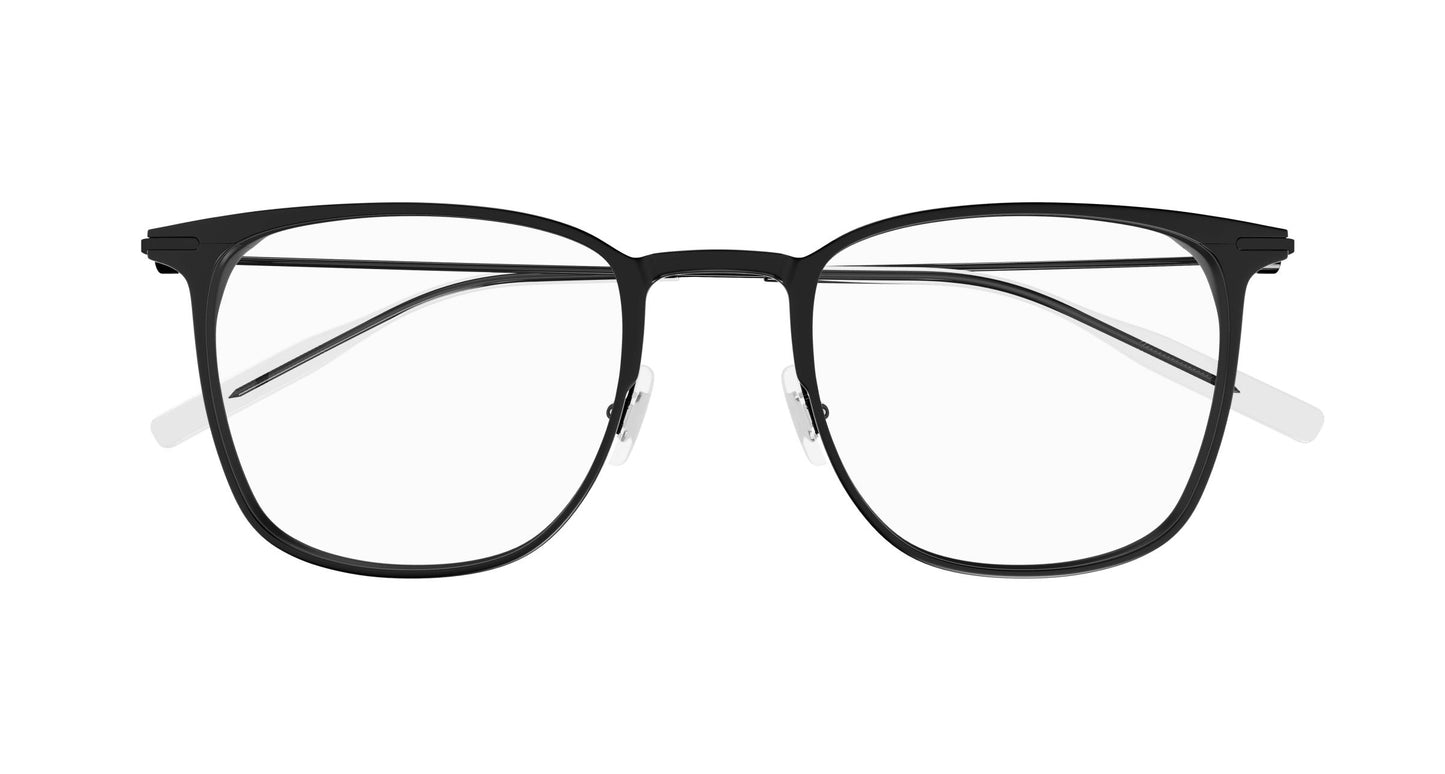 Montblanc MB0356O 002 51