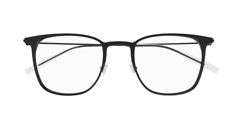 Montblanc MB0356O 002 51