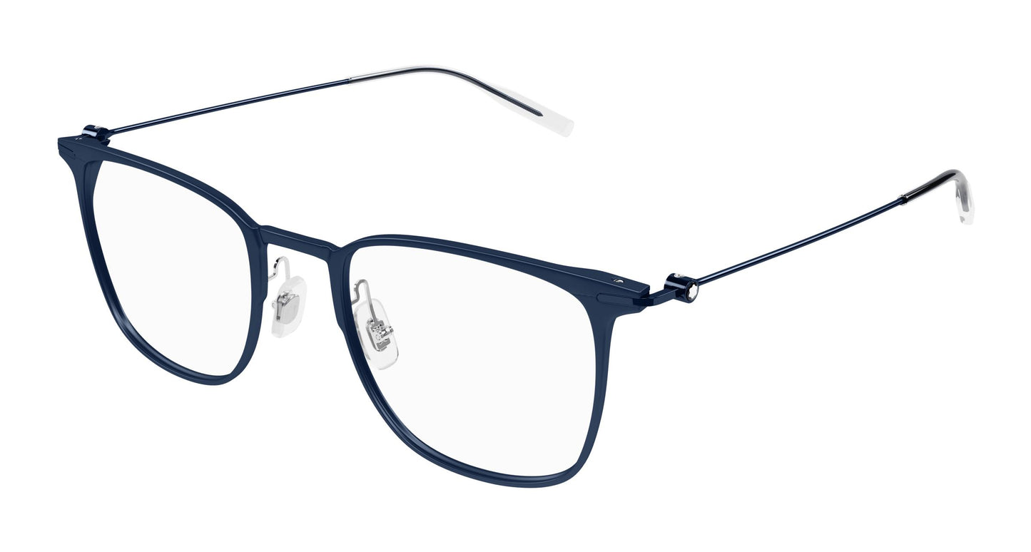 Montblanc MB0356O 004 51
