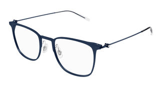 Montblanc MB0356O 004 51
