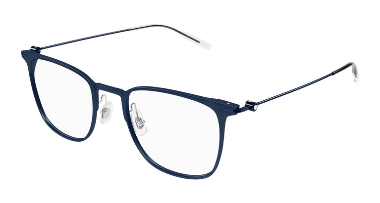 Montblanc MB0356O 004 51
