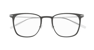 Montblanc MB0356O 005 51