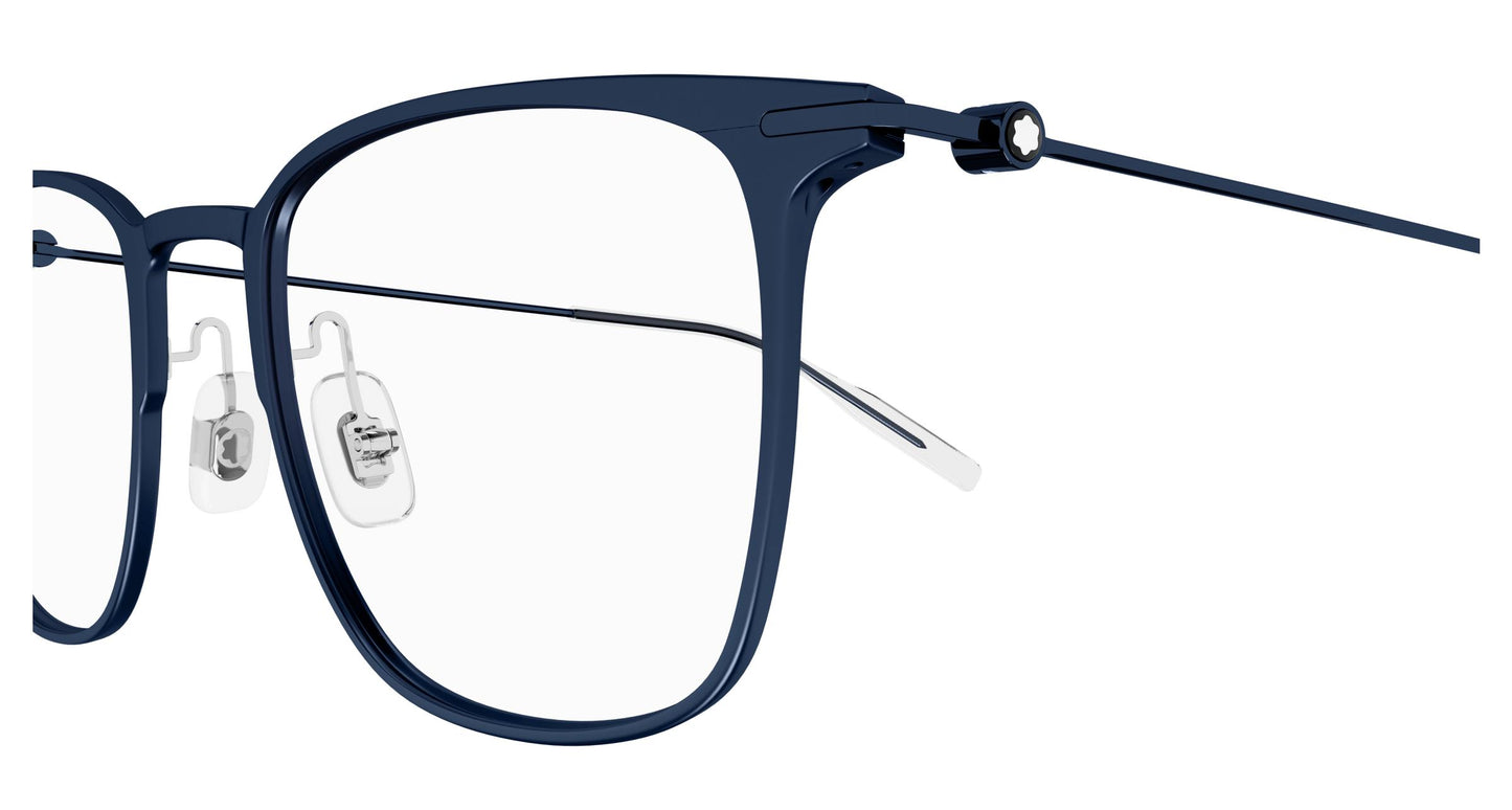 Montblanc MB0356O 009 53