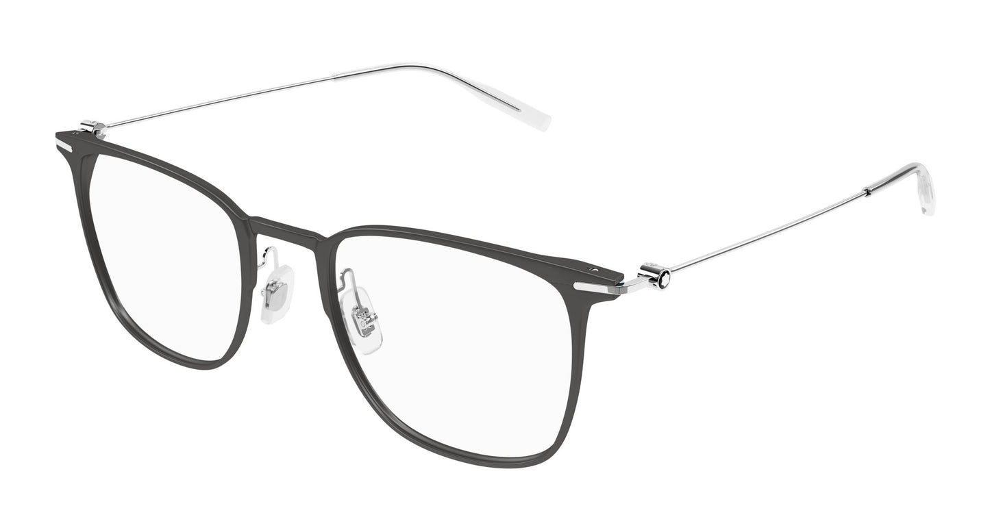 Montblanc MB0356O 010 53