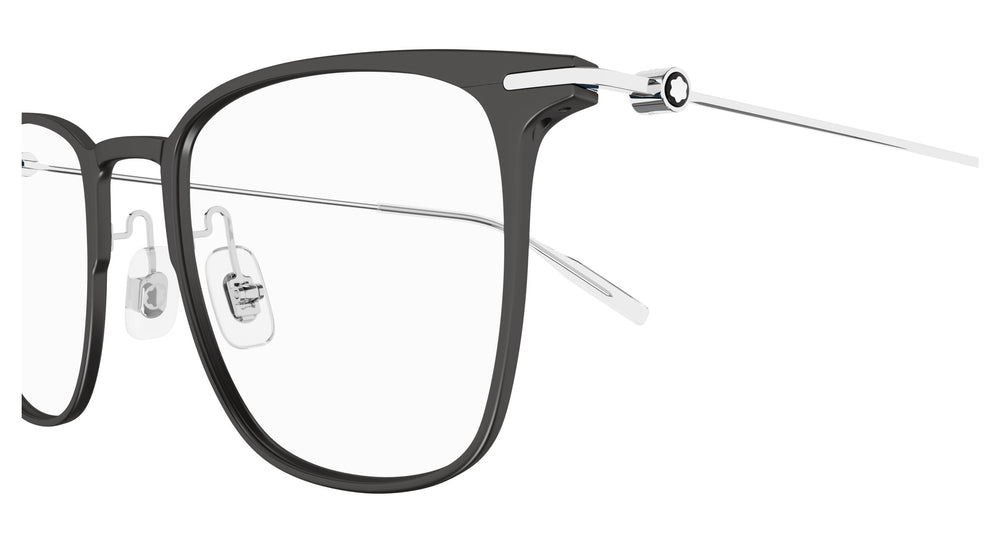 Montblanc MB0356O 010 53