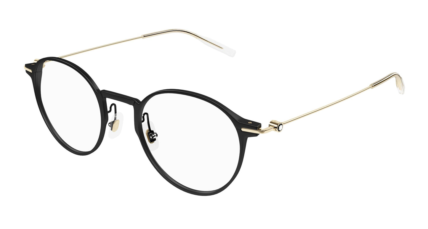 Montblanc MB0357O 001 49