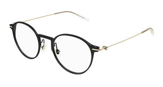 Montblanc MB0357O 001 49