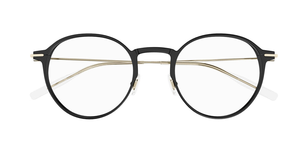 Montblanc MB0357O 001 49