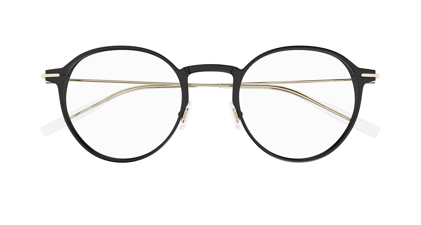 Montblanc MB0357O 001 49