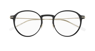 Montblanc MB0357O 001 49