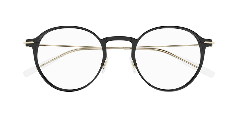 Montblanc MB0357O 001 49