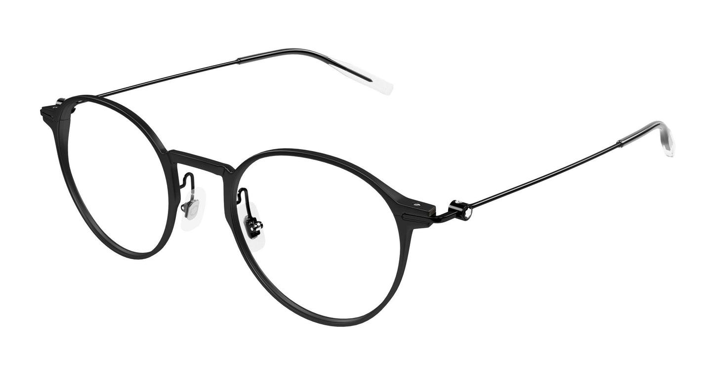 Montblanc MB0357O 002 49