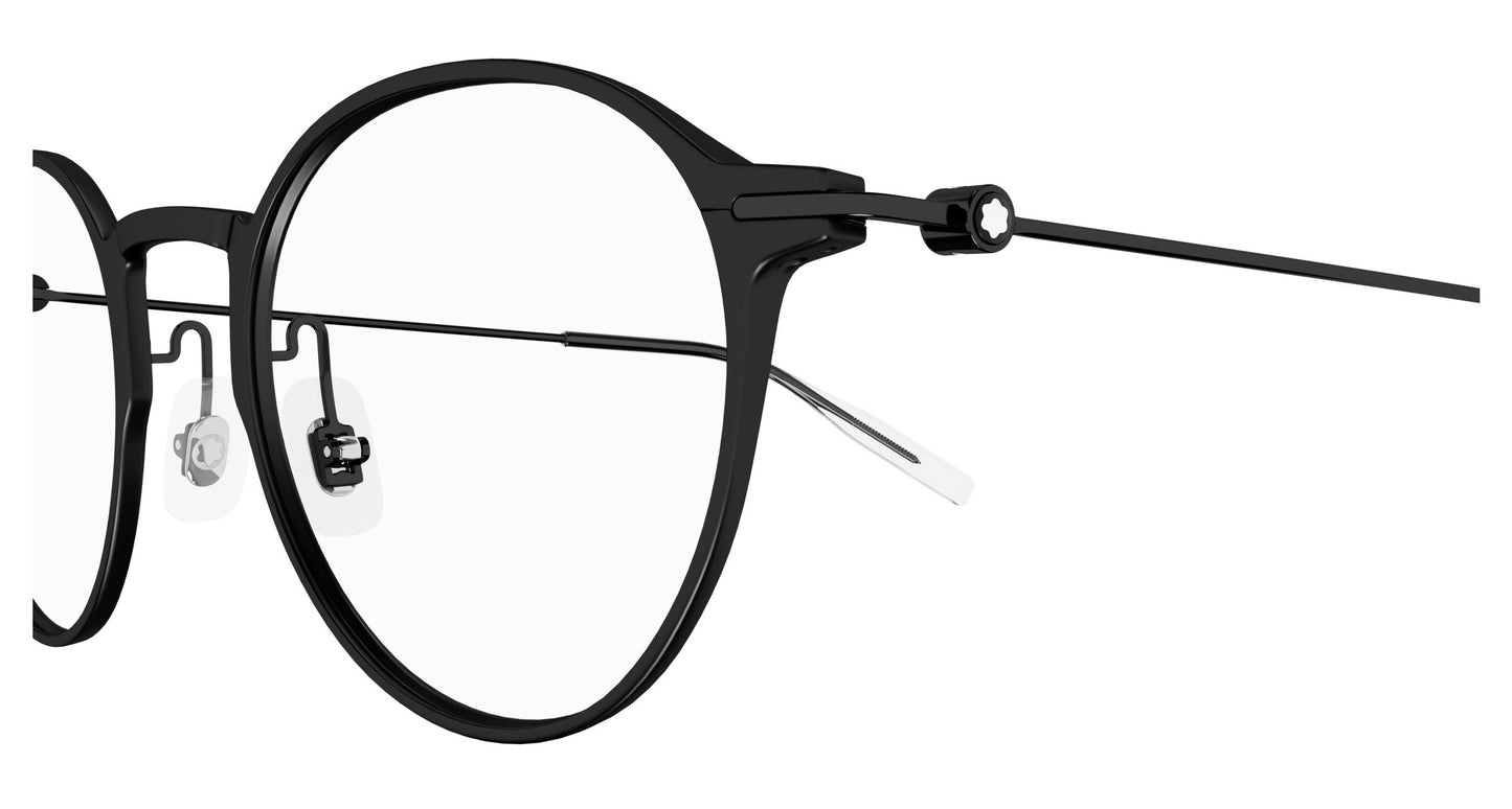 Montblanc MB0357O 002 49