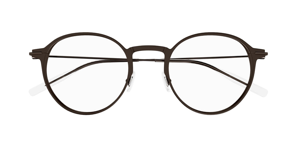 Montblanc MB0357O 003 49