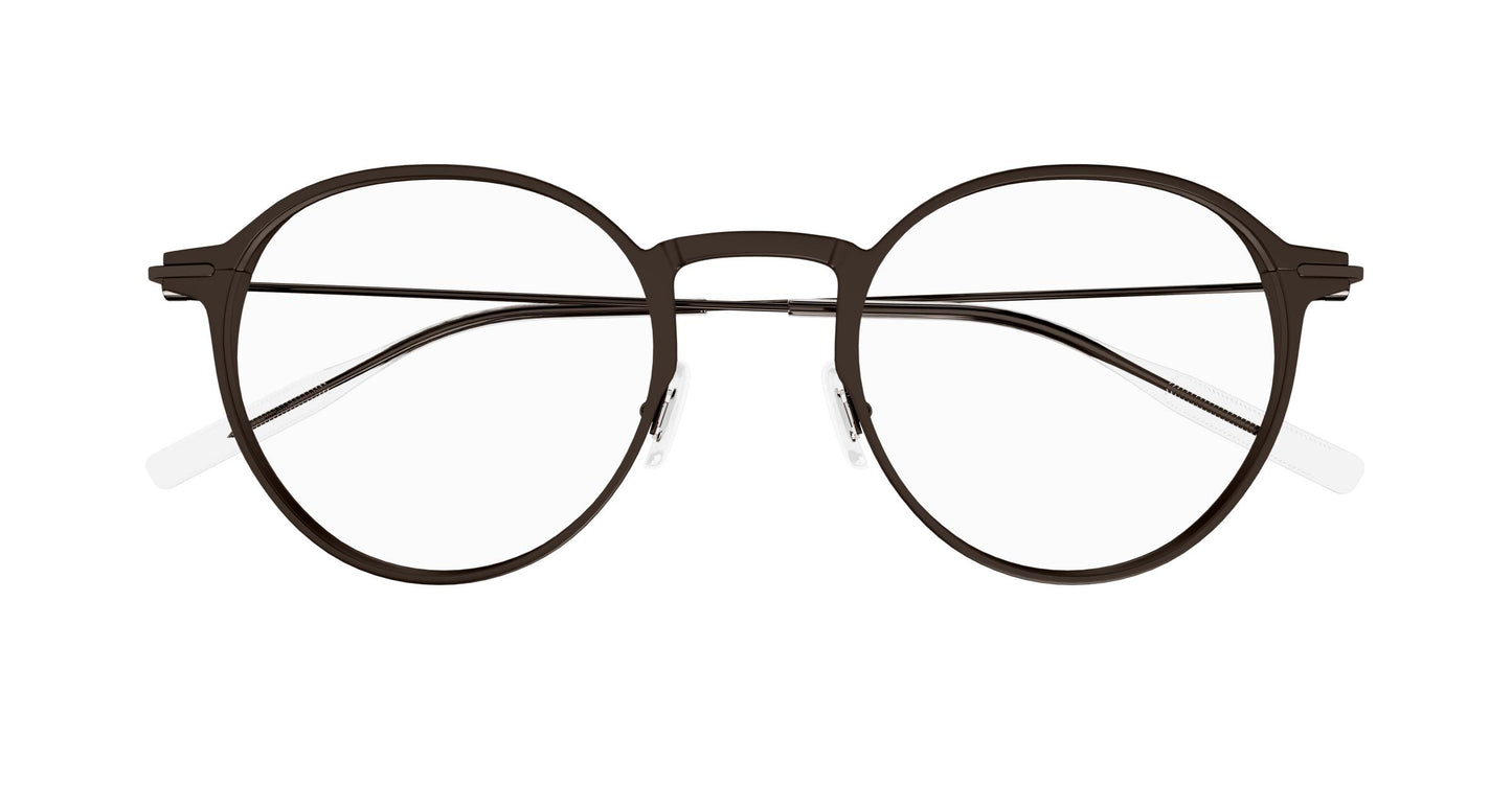 Montblanc MB0357O 003 49