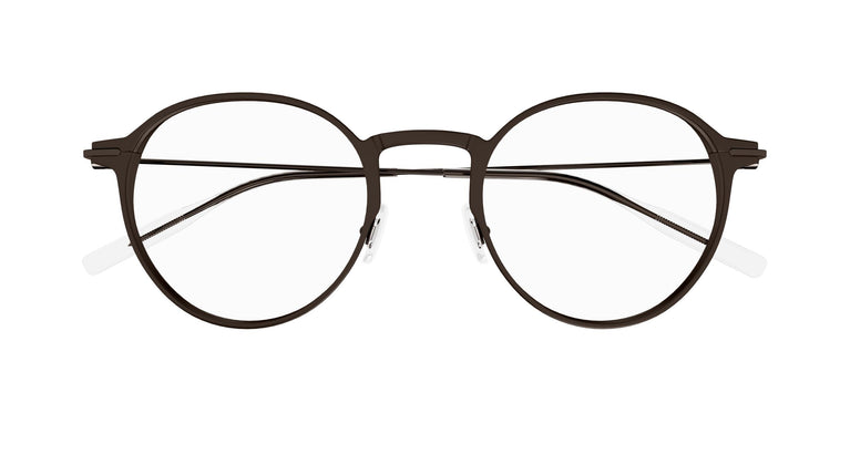 Montblanc MB0357O 003 49