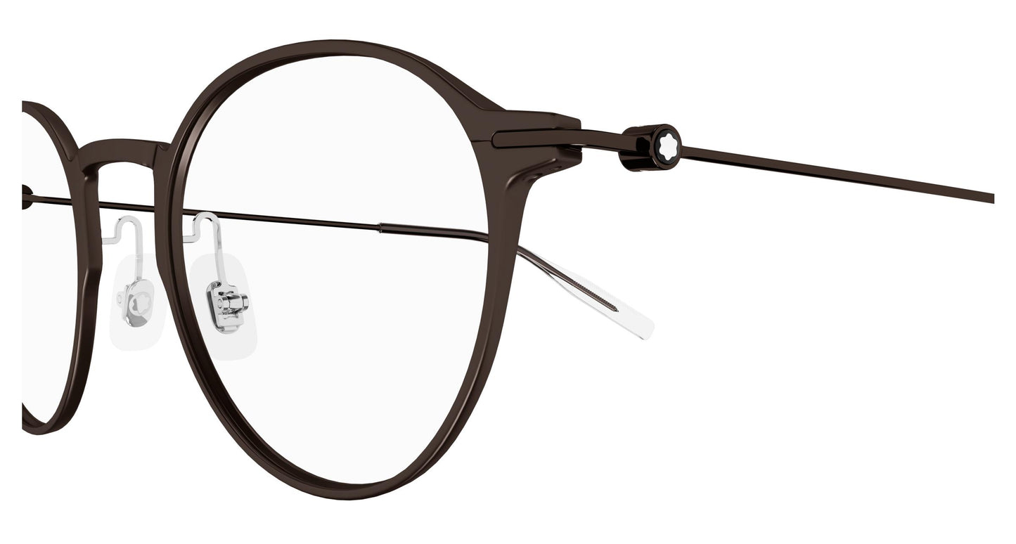 Montblanc MB0357O 003 49