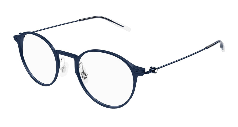 Montblanc MB0357O 004 49