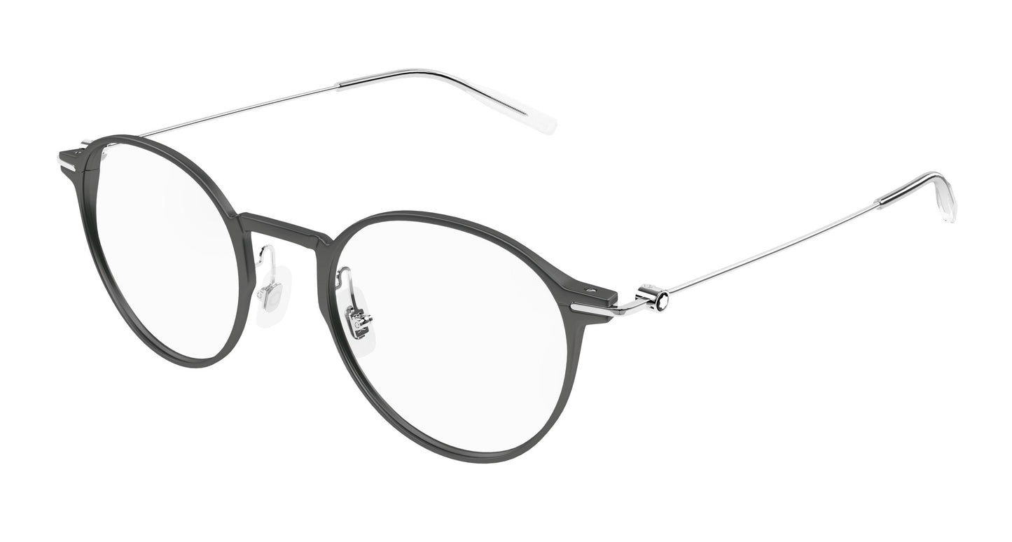 Montblanc MB0357O 005 49