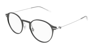 Montblanc MB0357O 005 49