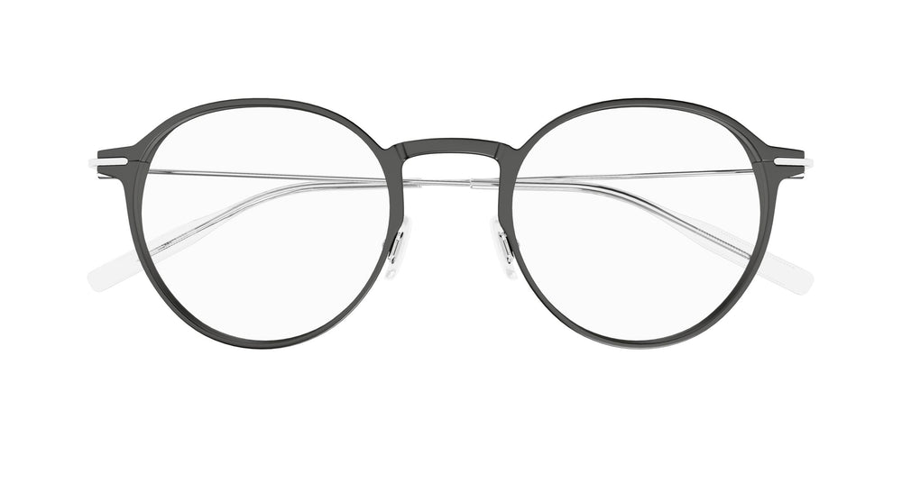 Montblanc MB0357O 005 49