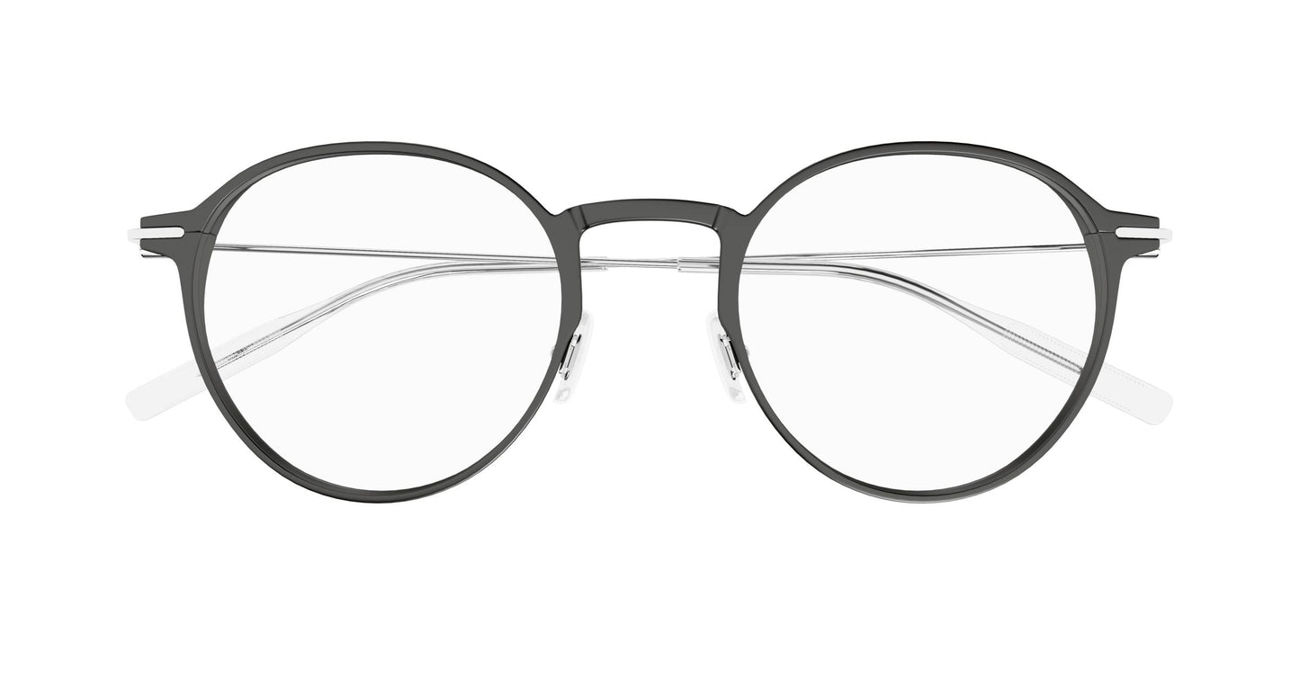 Montblanc MB0357O 005 49