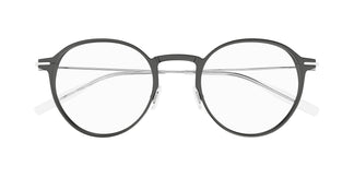 Montblanc MB0357O 005 49