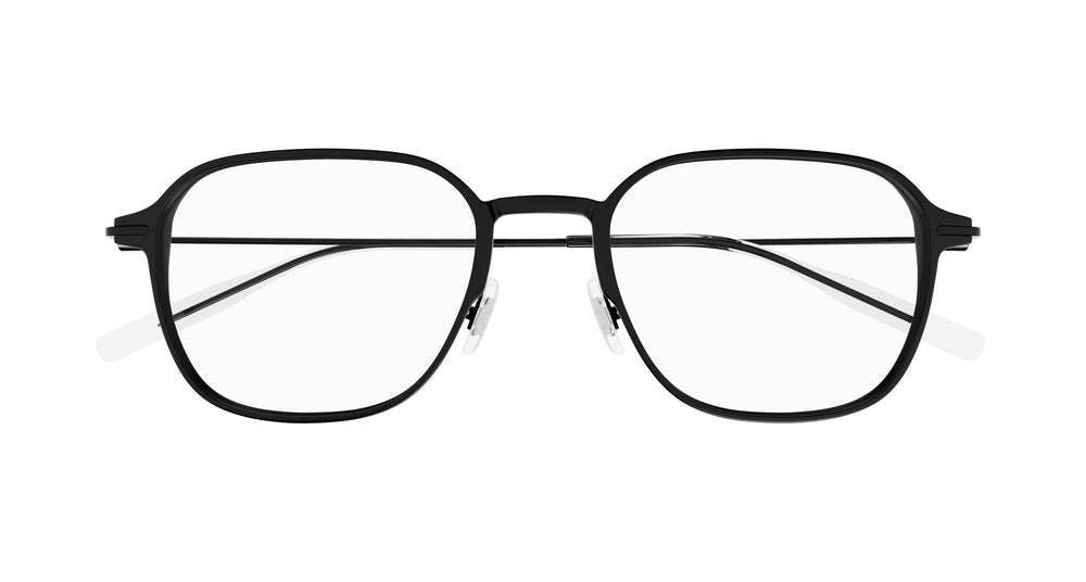 Montblanc MB0358O 002 51
