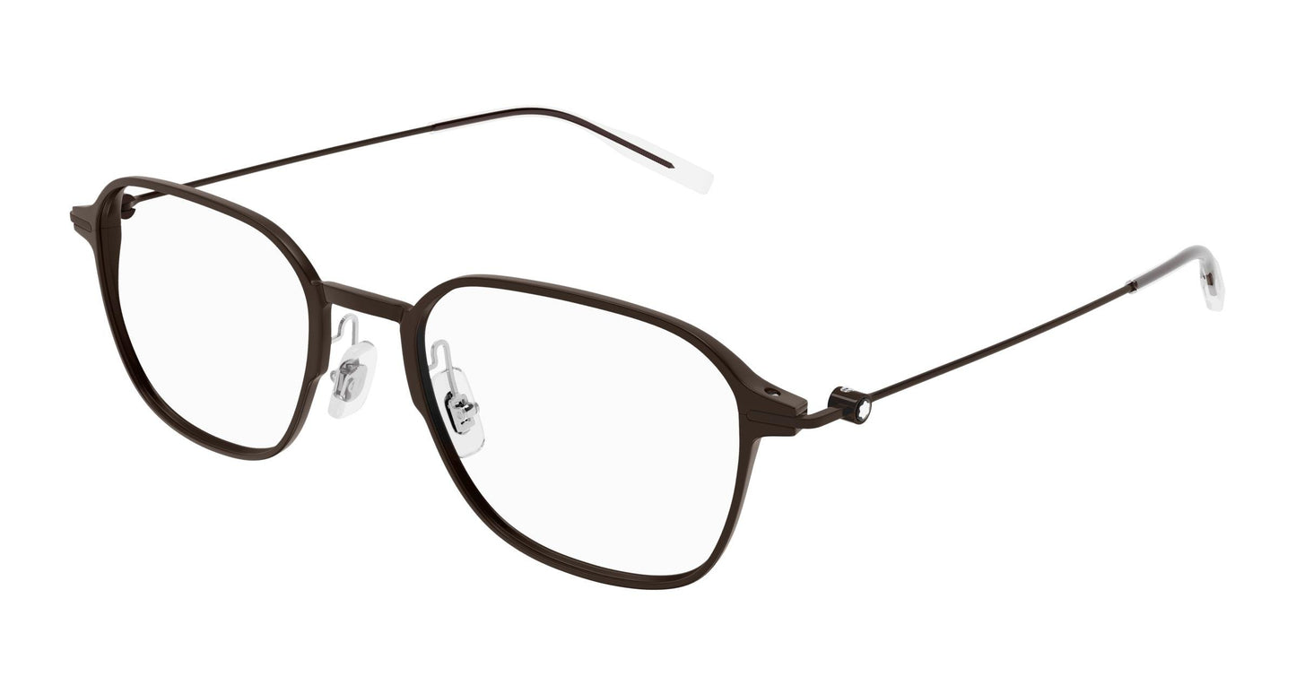 Montblanc MB0358O 003 51