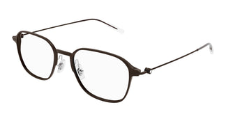 Montblanc MB0358O 003 51