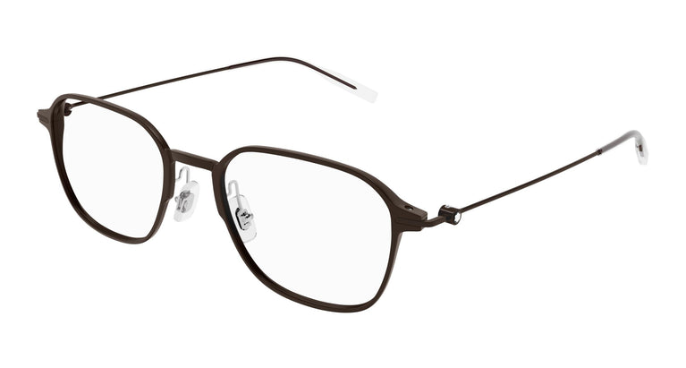 Montblanc MB0358O 003 51