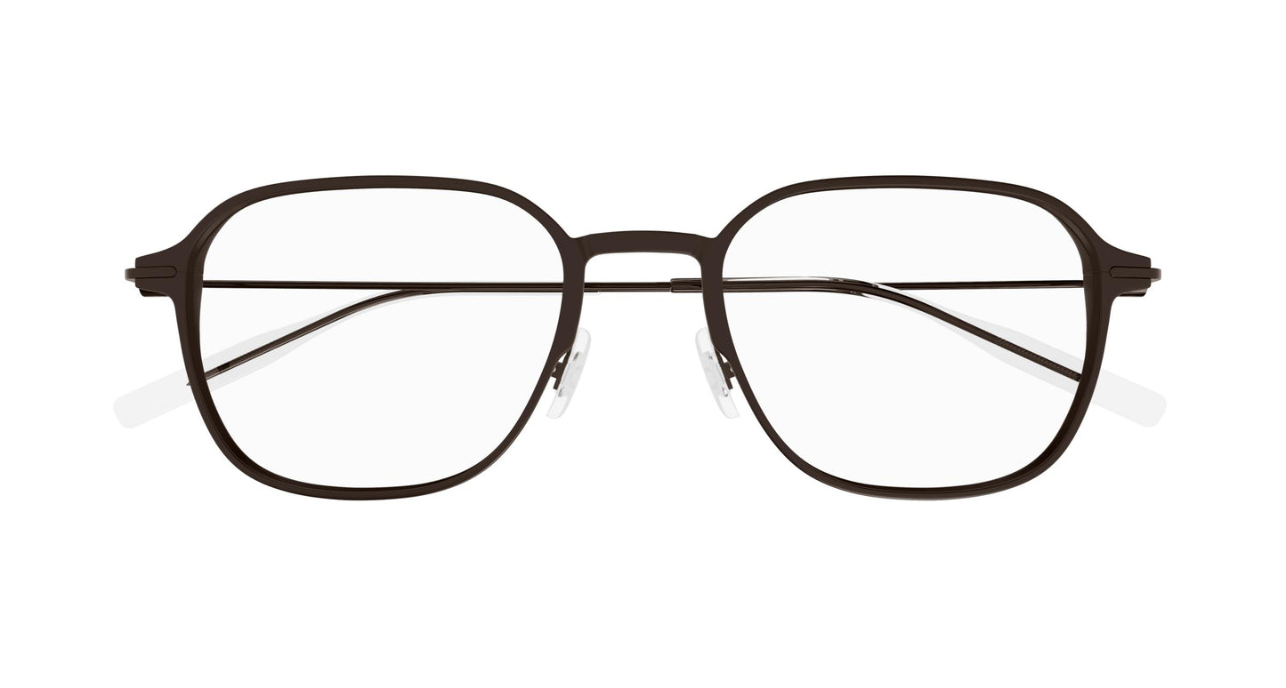 Montblanc MB0358O 003 51
