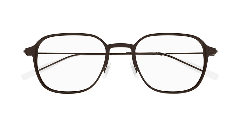 Montblanc MB0358O 003 51