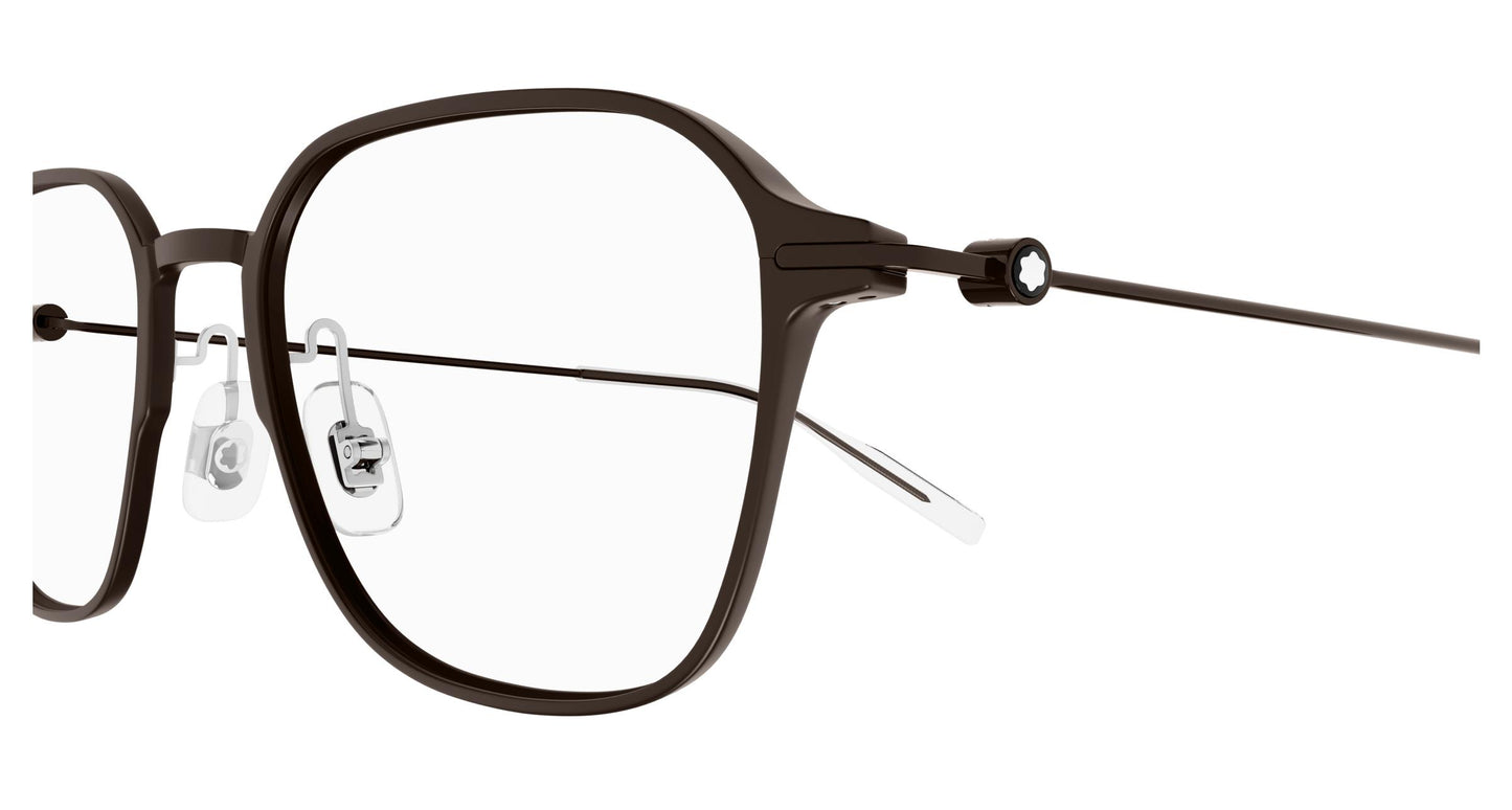 Montblanc MB0358O 003 51