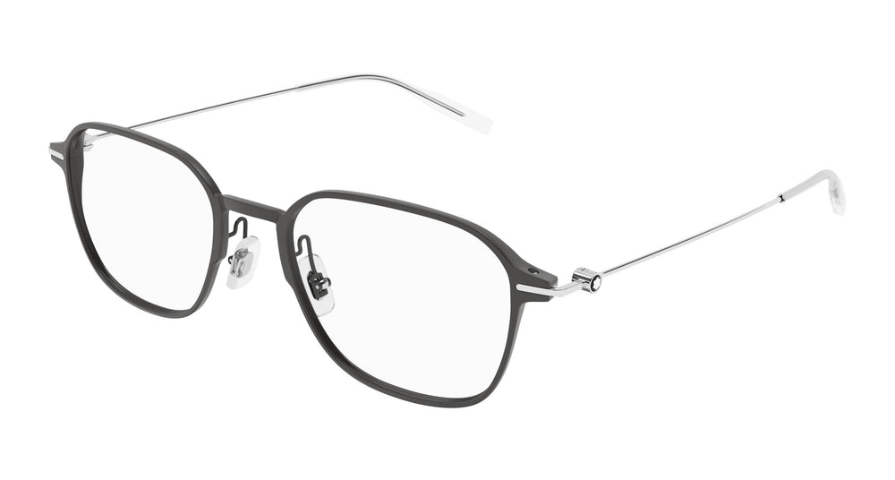 Montblanc MB0358O 005 51