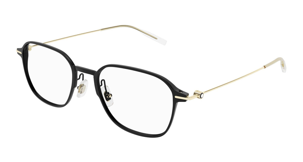 Montblanc MB0358O 006 53