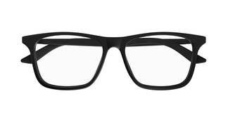 Montblanc MB0359O 001 55