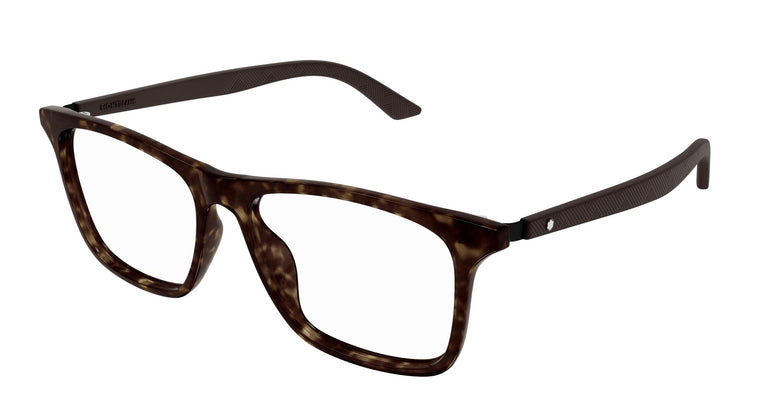 Montblanc MB0359O 002 55