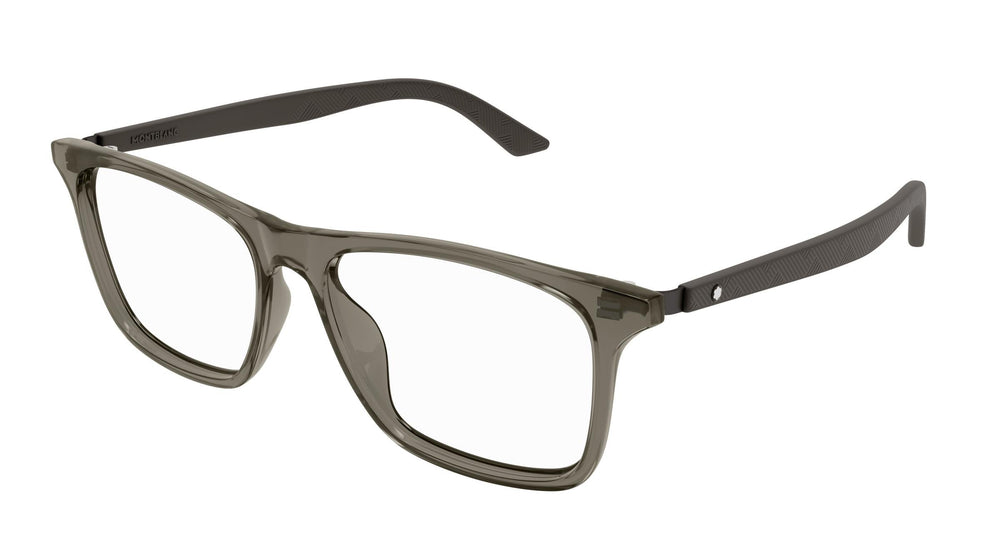 Montblanc MB0359O 003 55