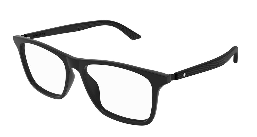 Montblanc MB0359O 006 57