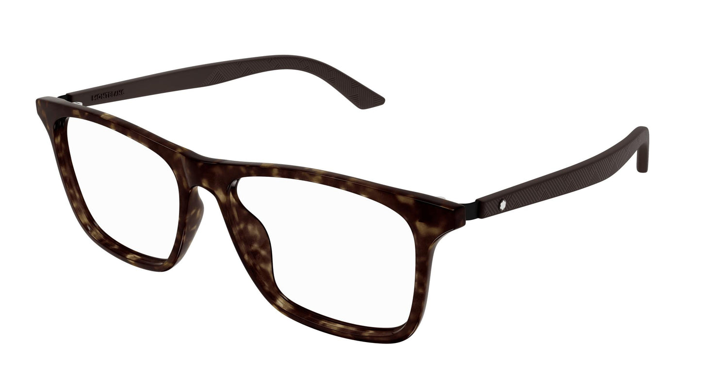 Montblanc MB0359O 007 57