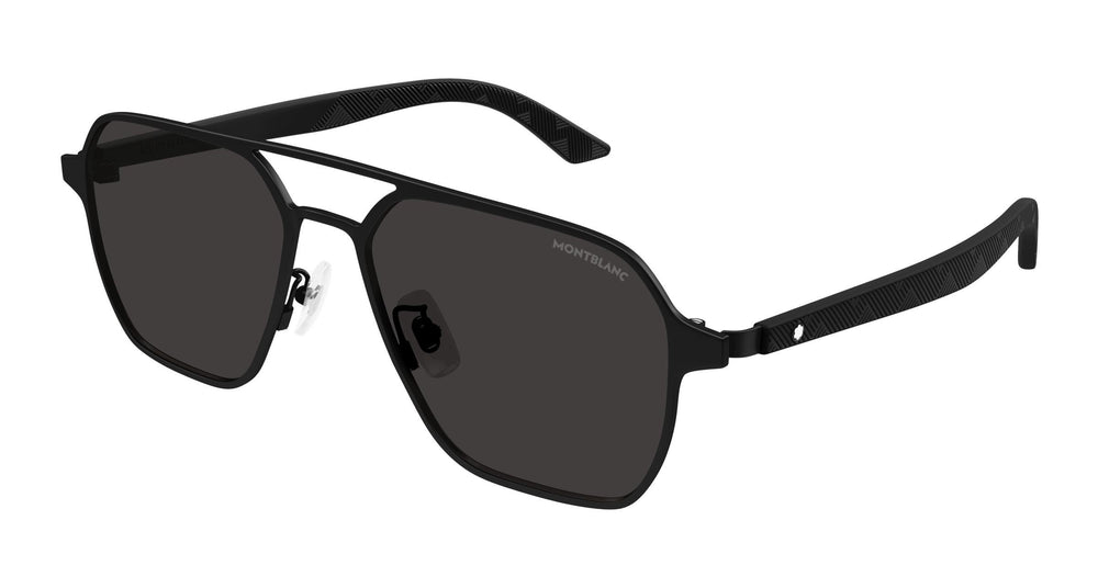 Montblanc MB0360S 001 56
